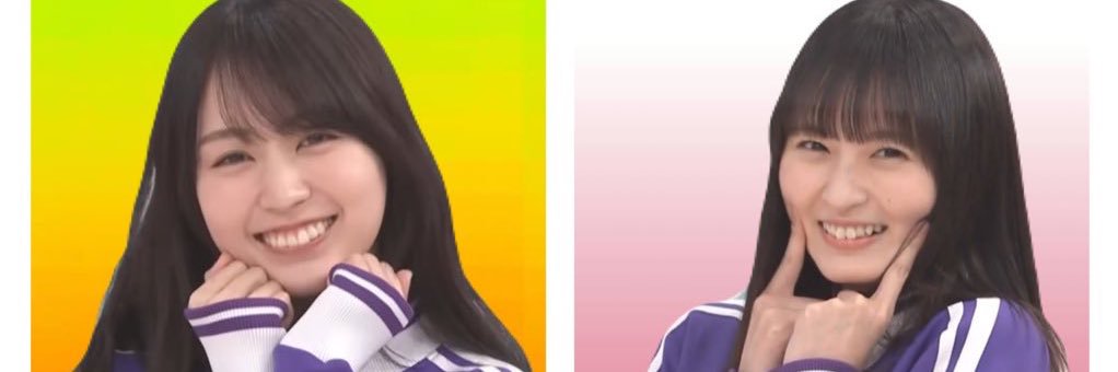 転生しためあ's banner