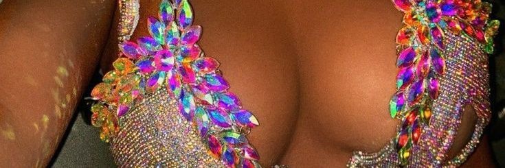 Nina's banner