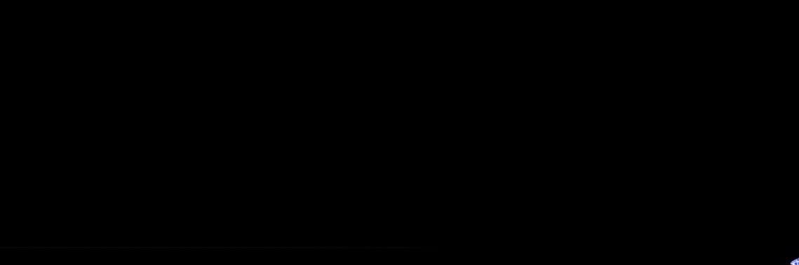 whysosad's banner