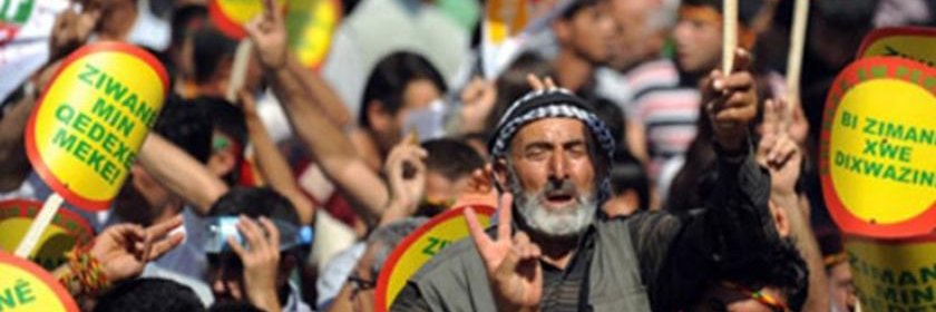 Zafer Diren's banner