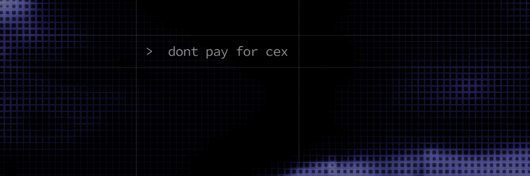 dreamDEX's banner