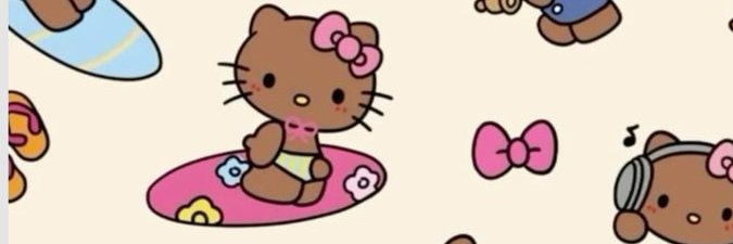 Yukina's banner