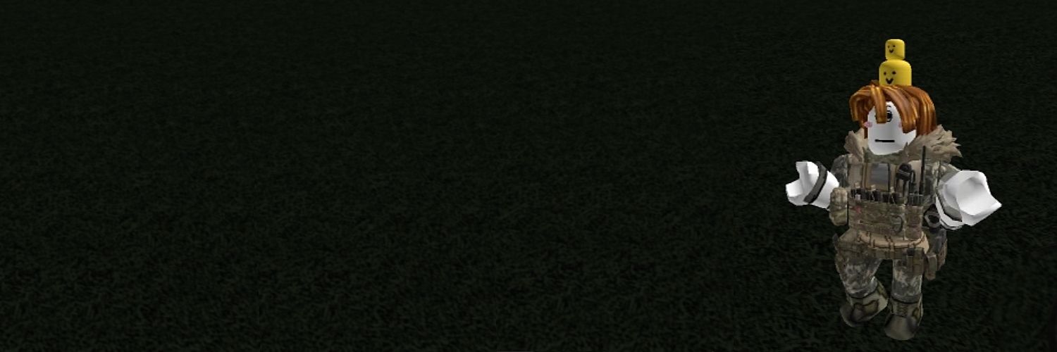 りんね's banner