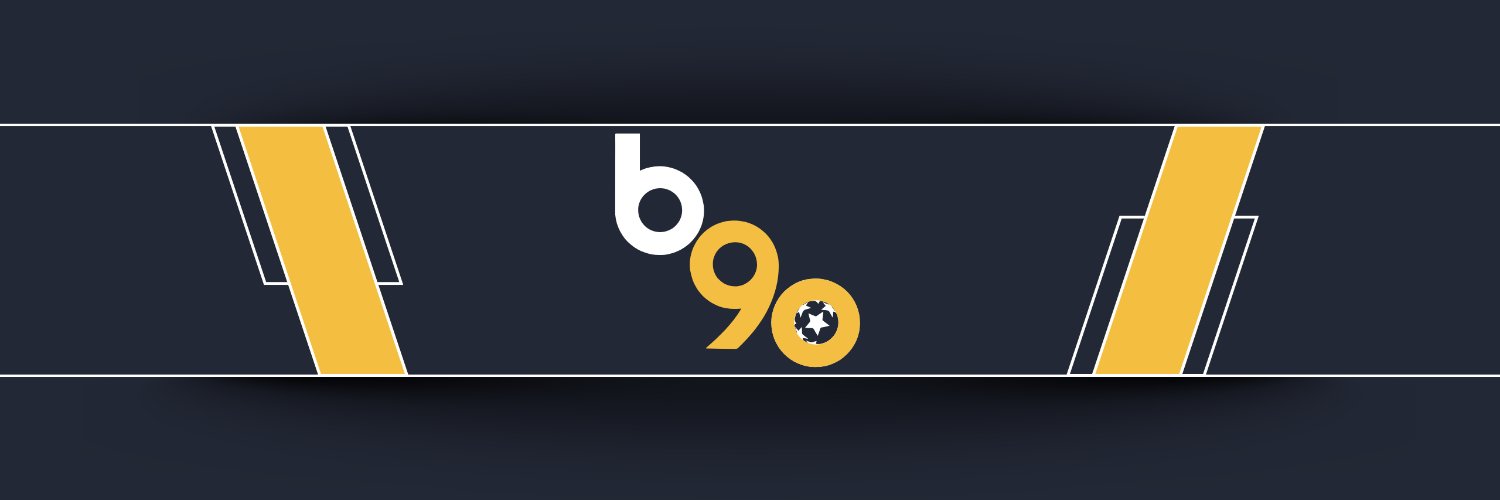 beyond90's banner
