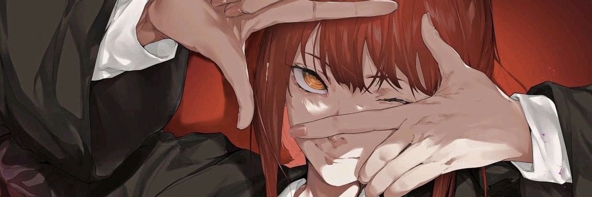 Only Peak Yuri's banner