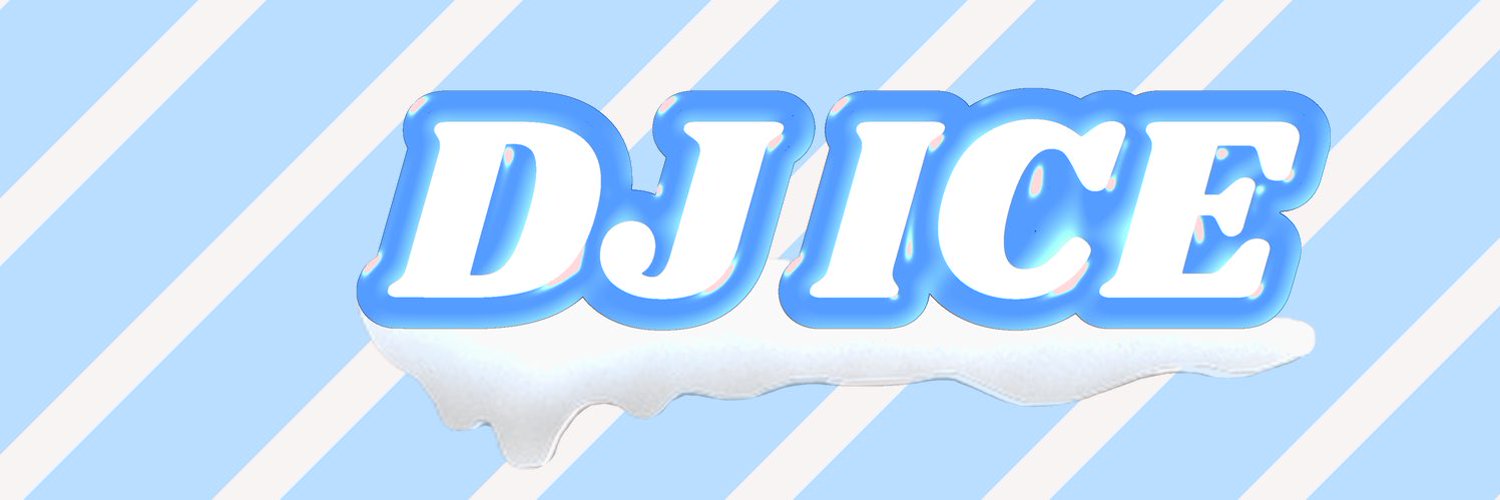 南ゆいの最強アカウント❤️‍🔥's banner