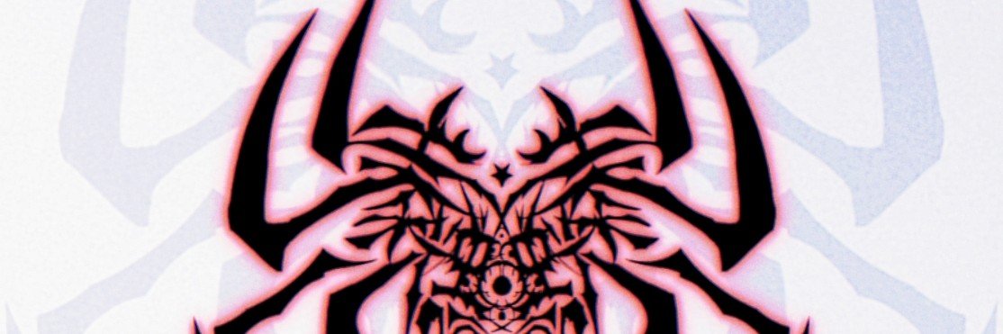 秦烛暝's banner