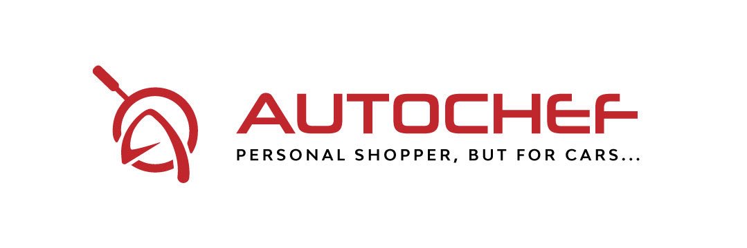 AutoChef's banner