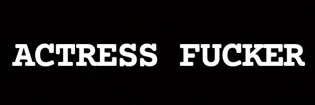 FAP-MAN's banner
