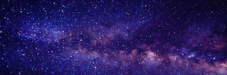 𝙒𝙝𝙤𝙧𝙚_𝙈𝙤𝙩𝙚𝙡's banner