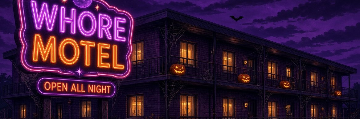𝙒𝙝𝙤𝙧𝙚_𝙈𝙤𝙩𝙚𝙡's banner