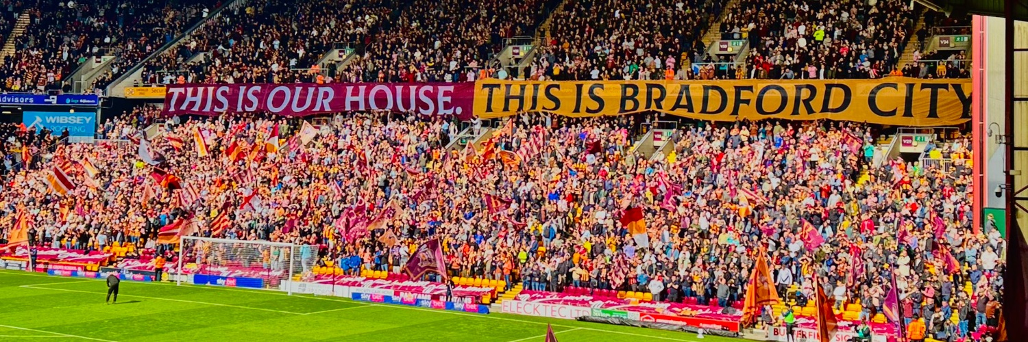 ᴀᴀʀᴏɴ ʙᴏᴡᴇʀ's banner