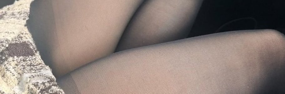 .'s banner
