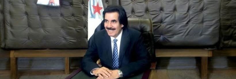 وداد البيض _🦌🤍 Widad Al-Bayd's banner