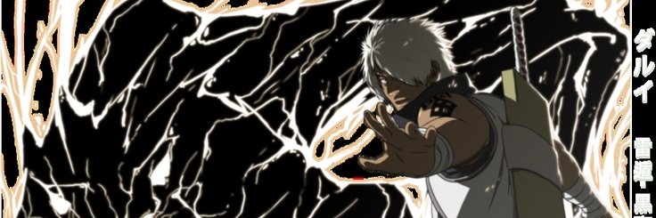 Heinox's banner