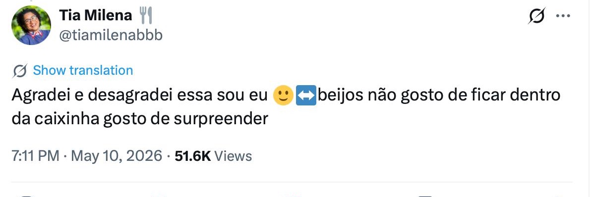 paula (sem o ana)'s banner