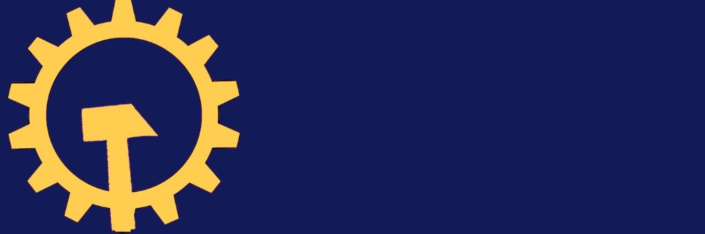 alexi ᛏ 🇸🇪's banner