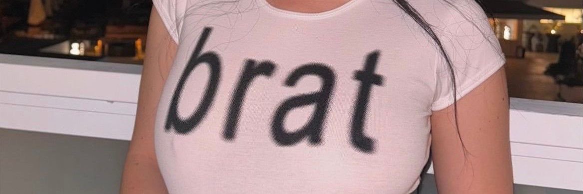 Sabrina's banner