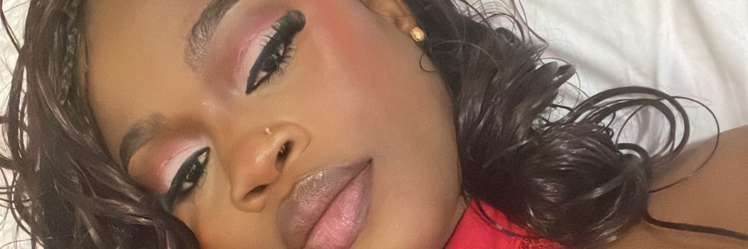 Skylakoko's banner