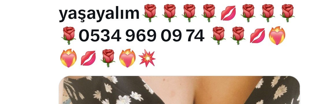 Nefess❤️‍🔥Gülüm⚘️🦋🦋🦋's banner