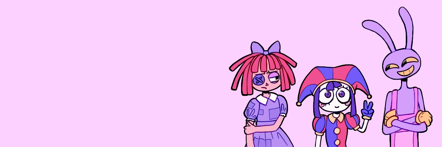 Kiwi 🥝's banner