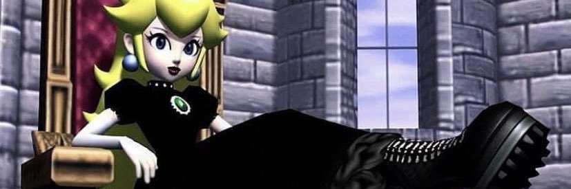 Crazy4cece's banner