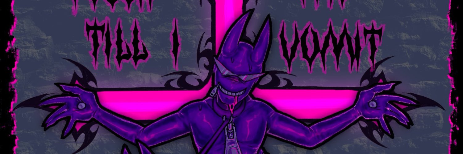 OscitantGimp's banner