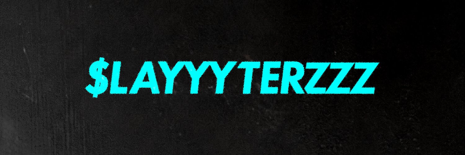 WOR$T MAN IN AMERICA's banner