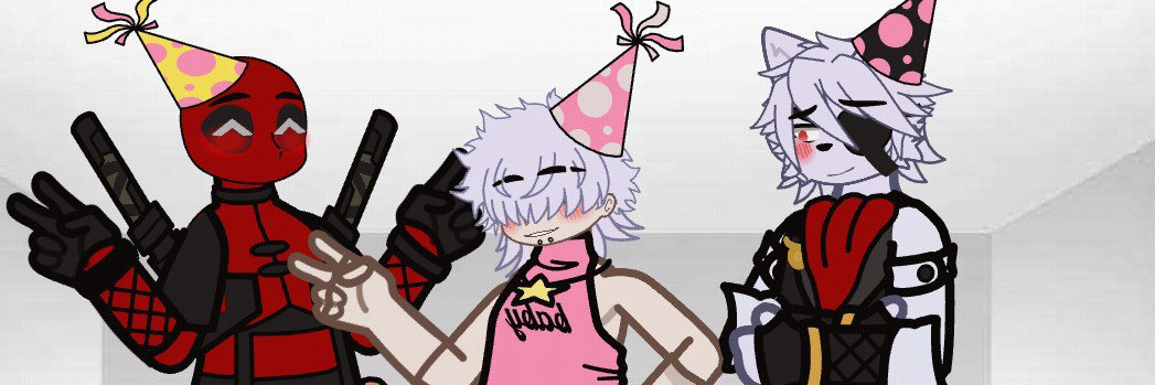 🔞DIOL'S🔞's banner