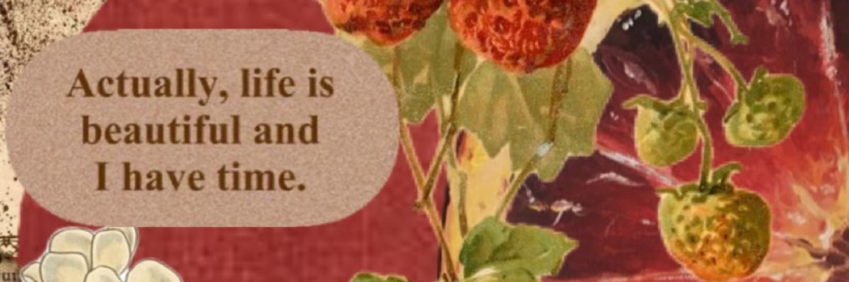 Lily Flowerz's banner