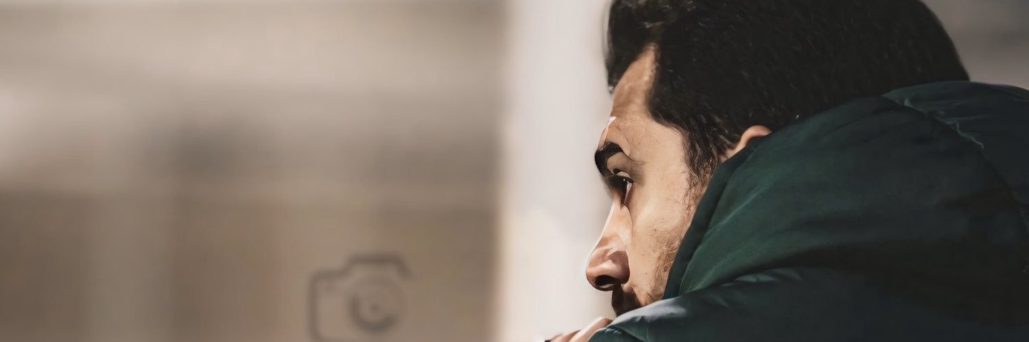 ناصر الشطي's banner
