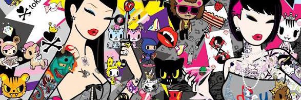 Z's banner