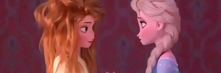 Amirahhh🌸's banner