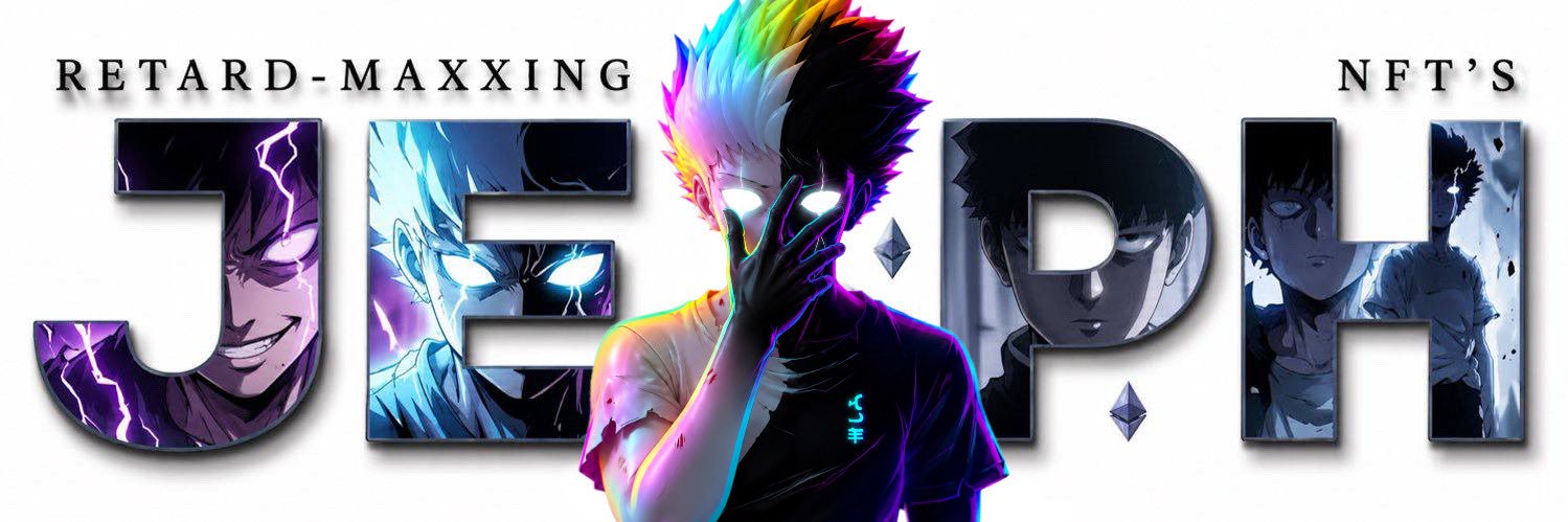 Jeph's banner