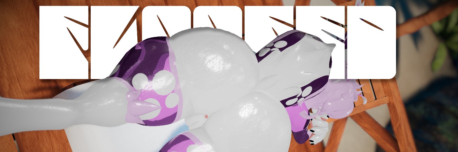 FlofAD |🔞's banner