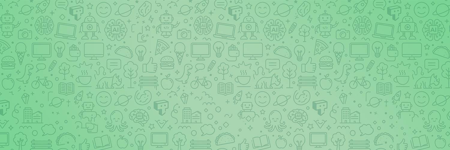 Teamily AI's banner
