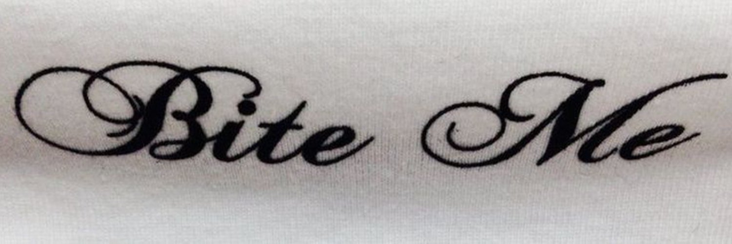 ♰ (closed)'s banner