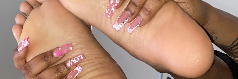 Come Fall in Love 🙂‍↔️💋's banner
