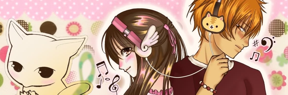 𐙚˚࿔ Yukin𝓮's banner
