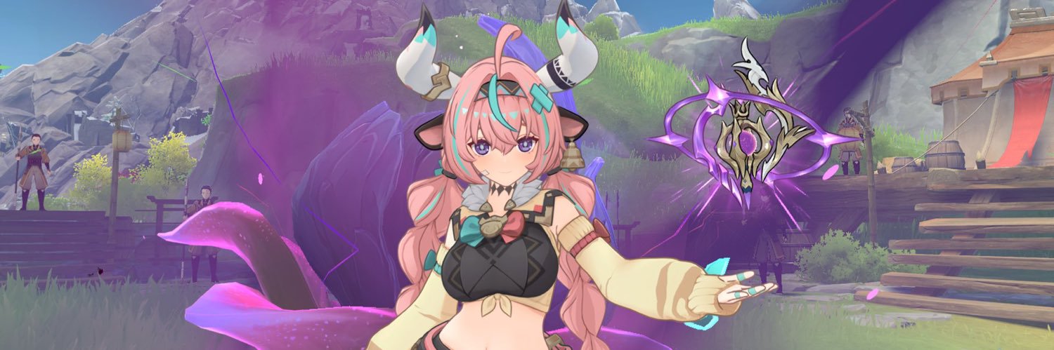 つぐちゃん名言bot's banner