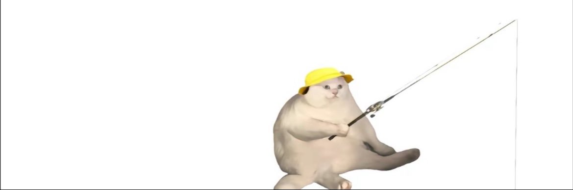 琪琪's banner