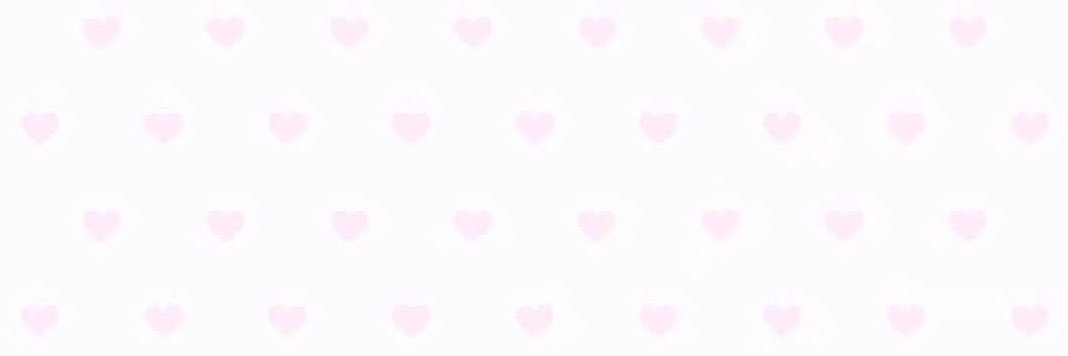 ૮ ྀི 똔빰 ྀིა's banner