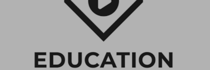 educationvideo's banner