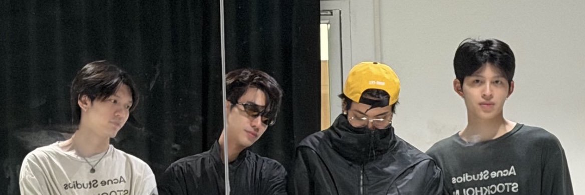วᴀวᴀ 🍒's banner