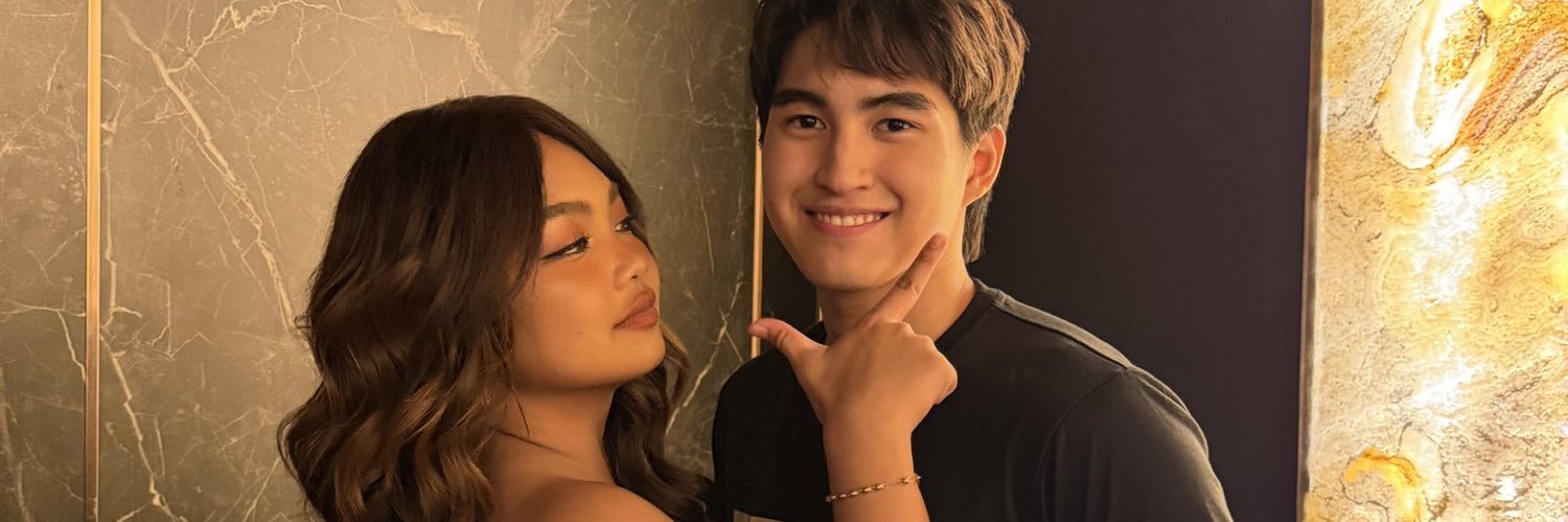 KathyInParis 🇫🇷🤎📦💛's banner