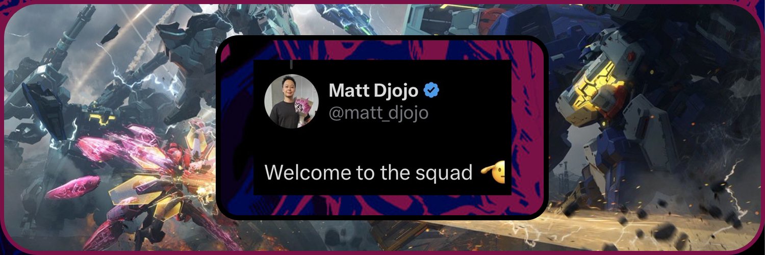 ᵖ​̲ʳ​̲ˣmelly⋆✮⋆'s banner