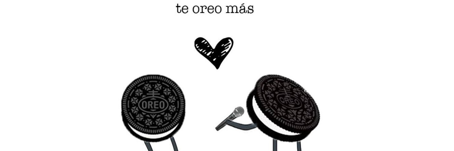 𝔸𝕝𝕓𝕚𝕥ª ✩'s banner