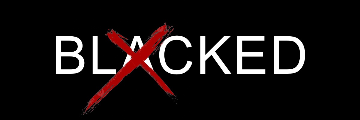 BNWObsessed's banner