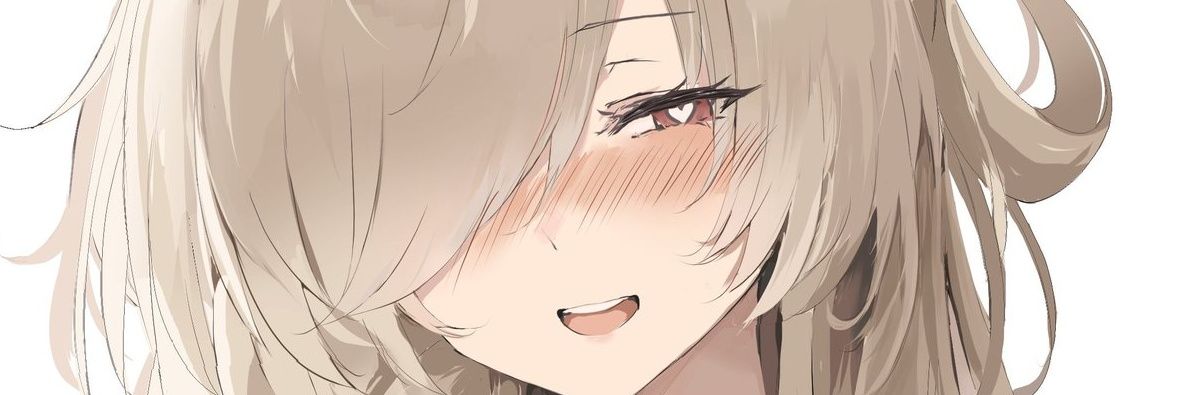 Brattiest Aggy~💋's banner