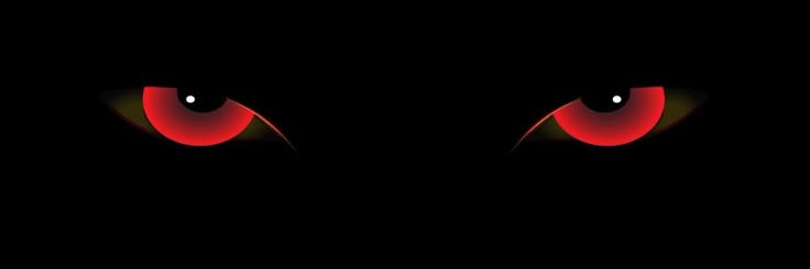 DARKMAN's banner